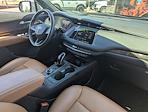 2023 Cadillac XT4 FWD SUV for sale #SLE16548A - photo 13