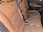2023 Cadillac XT4 FWD SUV for sale #SLE16548A - photo 14
