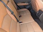 2023 Cadillac XT4 FWD SUV for sale #SLE16548A - photo 15