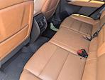 2023 Cadillac XT4 FWD SUV for sale #SLE16548A - photo 16