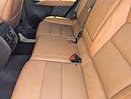 2023 Cadillac XT4 FWD SUV for sale #SLE16548A - photo 17