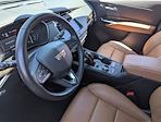 2023 Cadillac XT4 FWD SUV for sale #SLE16548A - photo 18
