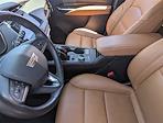 2023 Cadillac XT4 FWD SUV for sale #SLE16548A - photo 19