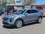 2023 Cadillac XT4 FWD SUV for sale #SLE16548A - photo 3