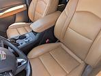 2023 Cadillac XT4 FWD SUV for sale #SLE16548A - photo 20