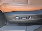 2023 Cadillac XT4 FWD SUV for sale #SLE16548A - photo 21