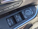 2023 Cadillac XT4 FWD SUV for sale #SLE16548A - photo 22
