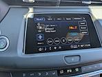 2023 Cadillac XT4 FWD SUV for sale #SLE16548A - photo 23