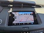 2023 Cadillac XT4 FWD SUV for sale #SLE16548A - photo 24