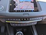 2023 Cadillac XT4 FWD SUV for sale #SLE16548A - photo 25