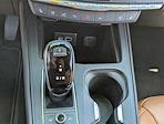 2023 Cadillac XT4 FWD SUV for sale #SLE16548A - photo 26