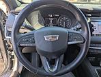 2023 Cadillac XT4 FWD SUV for sale #SLE16548A - photo 29