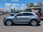 2023 Cadillac XT4 FWD SUV for sale #SLE16548A - photo 4