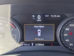 2023 Cadillac XT4 FWD SUV for sale #SLE16548A - photo 30