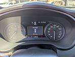 2023 Cadillac XT4 FWD SUV for sale #SLE16548A - photo 31
