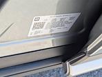 2023 Cadillac XT4 FWD SUV for sale #SLE16548A - photo 32