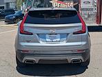 2023 Cadillac XT4 FWD SUV for sale #SLE16548A - photo 5