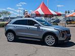 2023 Cadillac XT4 FWD SUV for sale #SLE16548A - photo 6
