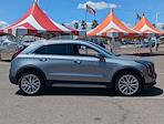 2023 Cadillac XT4 FWD SUV for sale #SLE16548A - photo 7