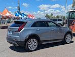 2023 Cadillac XT4 FWD SUV for sale #SLE16548A - photo 8
