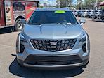 2023 Cadillac XT4 FWD SUV for sale #SLE16548A - photo 9