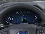 New 2025 Ford Ranger Lariat SuperCrew Cab 4x4 Pickup for sale #SLE16684 - photo 13