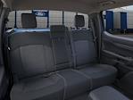 2025 Ford Ranger SuperCrew Cab 4x4 Pickup for sale #SLE18424 - photo 11