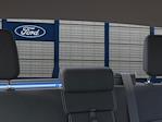 2025 Ford Ranger SuperCrew Cab 4x4 Pickup for sale #SLE18424 - photo 22