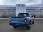 2025 Ford Ranger SuperCrew Cab 4x4 Pickup for sale #SLE18424 - photo 31