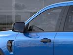 2025 Ford Ranger SuperCrew Cab 4x4 Pickup for sale #SLE18424 - photo 43