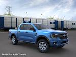 2025 Ford Ranger SuperCrew Cab 4x4 Pickup for sale #SLE18424 - photo 7