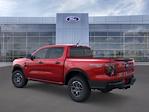 2025 Ford Ranger SuperCrew Cab 4x4 Pickup for sale #SLE21990 - photo 2