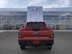 2025 Ford Ranger SuperCrew Cab 4x4 Pickup for sale #SLE21990 - photo 5