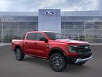2025 Ford Ranger SuperCrew Cab 4x4 Pickup for sale #SLE21990 - photo 7