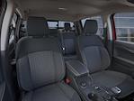 2025 Ford Ranger SuperCrew Cab 4x4 Pickup for sale #SLE21990 - photo 10