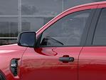 2025 Ford Ranger SuperCrew Cab 4x4 Pickup for sale #SLE21990 - photo 20