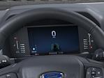 New 2025 Ford Ranger XLT SuperCrew Cab Pickup for sale #SLE22773 - photo 13