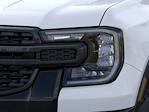 New 2025 Ford Ranger XLT SuperCrew Cab Pickup for sale #SLE22773 - photo 18