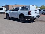 New 2025 Ford Ranger XLT SuperCrew Cab Pickup for sale #SLE22773 - photo 27