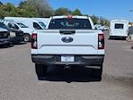New 2025 Ford Ranger XLT SuperCrew Cab Pickup for sale #SLE22773 - photo 28