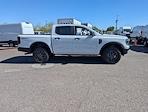 New 2025 Ford Ranger XLT SuperCrew Cab Pickup for sale #SLE22773 - photo 30