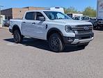 New 2025 Ford Ranger XLT SuperCrew Cab Pickup for sale #SLE22773 - photo 31