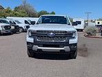 New 2025 Ford Ranger XLT SuperCrew Cab Pickup for sale #SLE22773 - photo 32