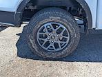 New 2025 Ford Ranger XLT SuperCrew Cab Pickup for sale #SLE22773 - photo 33