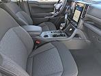 New 2025 Ford Ranger XLT SuperCrew Cab Pickup for sale #SLE22773 - photo 35
