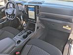 New 2025 Ford Ranger XLT SuperCrew Cab Pickup for sale #SLE22773 - photo 36