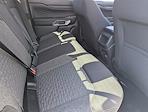 New 2025 Ford Ranger XLT SuperCrew Cab Pickup for sale #SLE22773 - photo 37