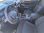 New 2025 Ford Ranger XLT SuperCrew Cab Pickup for sale #SLE22773 - photo 38