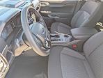 New 2025 Ford Ranger XLT SuperCrew Cab Pickup for sale #SLE22773 - photo 39