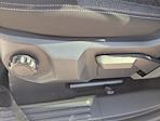 New 2025 Ford Ranger XLT SuperCrew Cab Pickup for sale #SLE22773 - photo 40